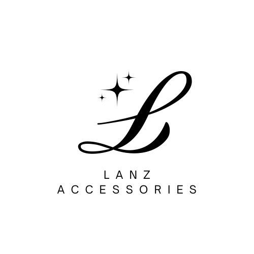 لانز اکسسوری | lanz_accessories 