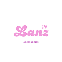 لانز اکسسوری | lanz_accessories 